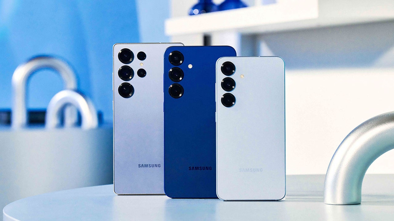 Los Samsung Galaxy S26 ya tendrían fecha de presentación, ¿qué esperamos de ellos?