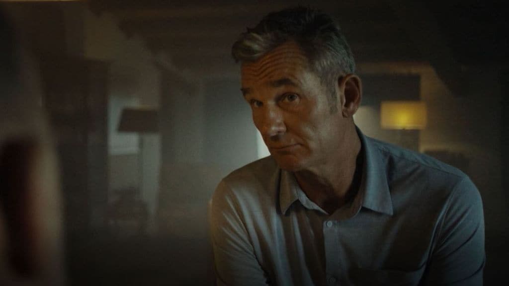 Iñaki Urdangarin en el programa Pla seqüència