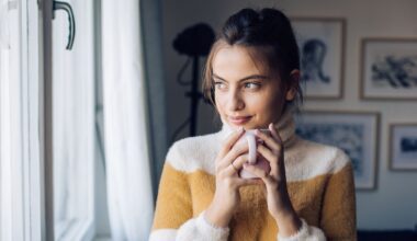 Cómo afecta a tu salud mental quedarte demasiado tiempo en casa