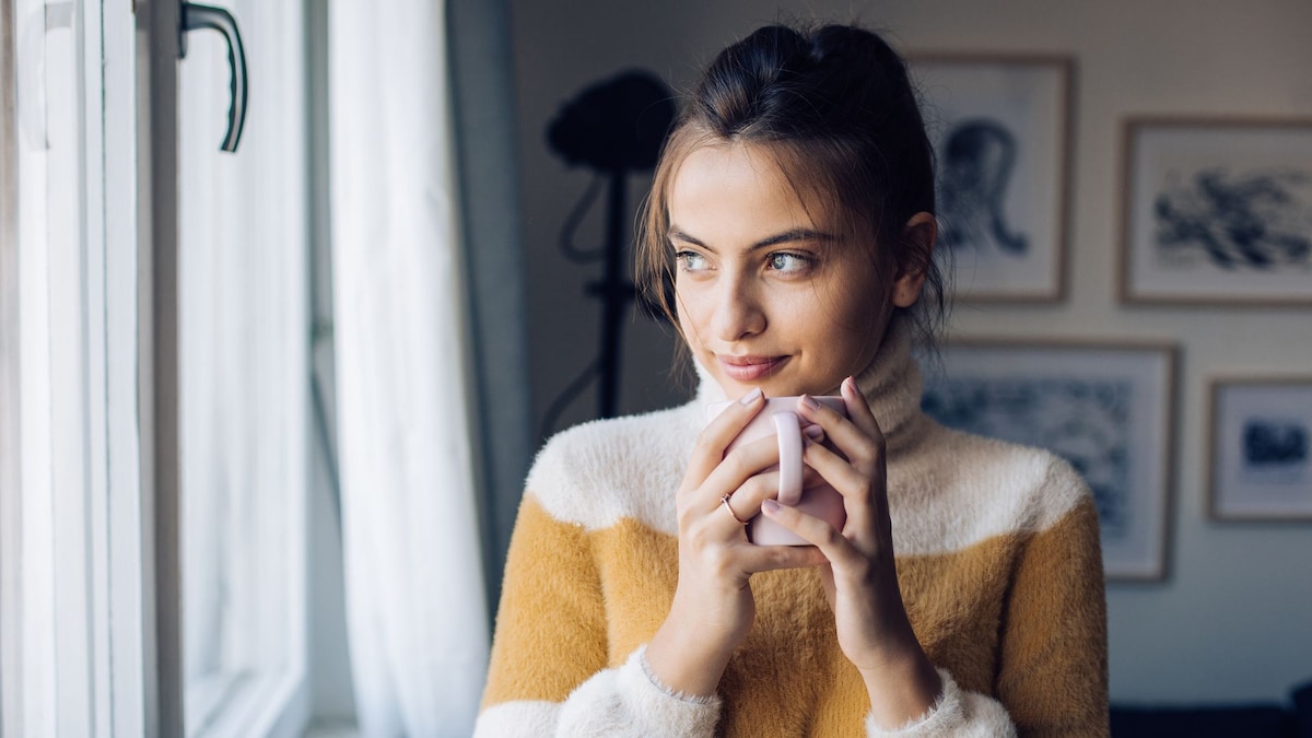 Cómo afecta a tu salud mental quedarte demasiado tiempo en casa