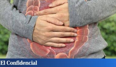 La bebida que es "oro líquido" y que refuerza tu salud intestinal y contribuye a controlar el colesterol