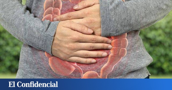 La bebida que es "oro líquido" y que refuerza tu salud intestinal y contribuye a controlar el colesterol