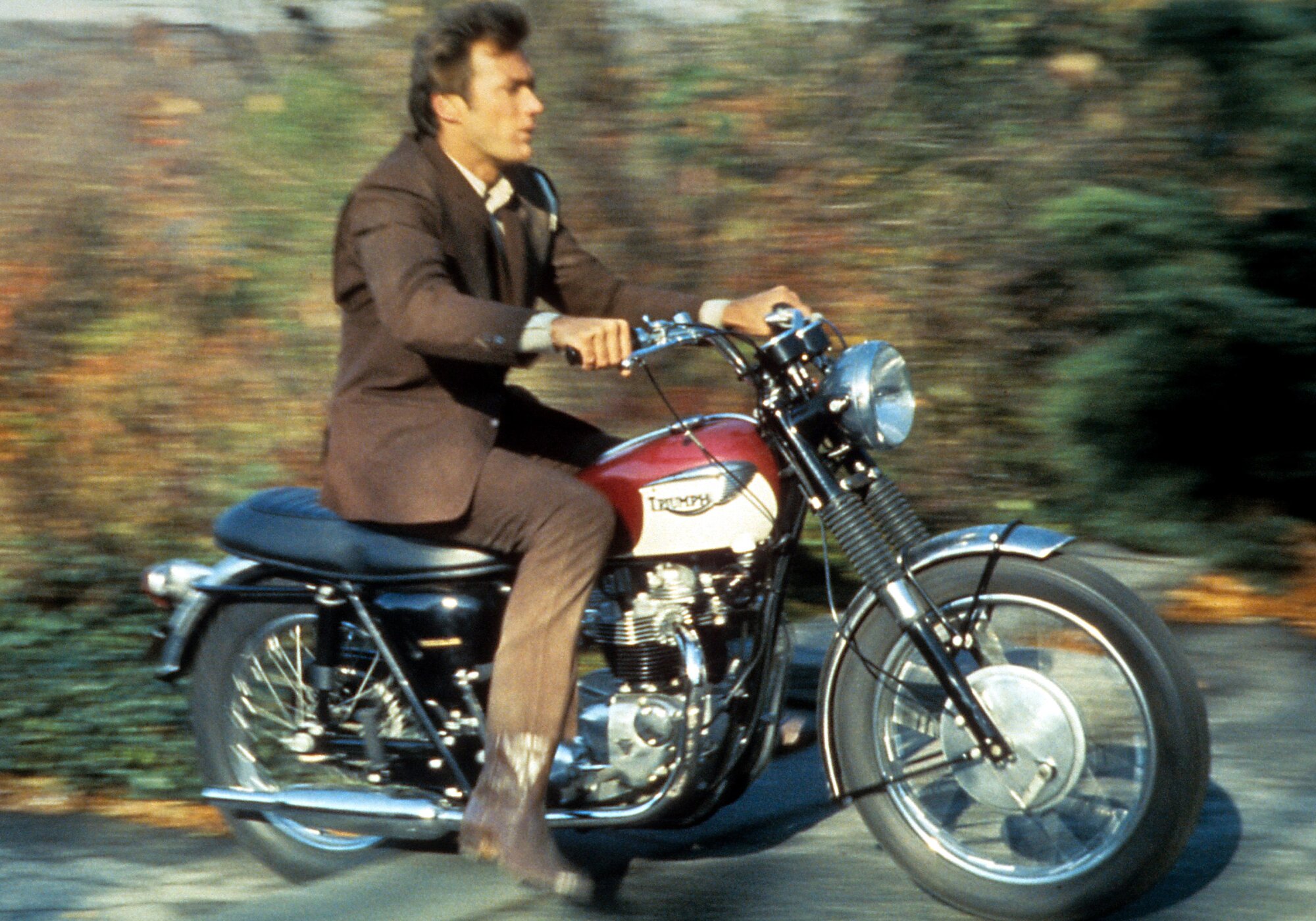 Trece lidera en el prime time con 'La jungla humana'