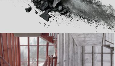 Capturando ángulos. Del análisis visual al trazo, una propuesta para despertar el talento. - Revista Andalucía Educativa