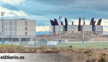 así es el conglomerado de empresas de Querejeta detrás de Baskonia y Alavés