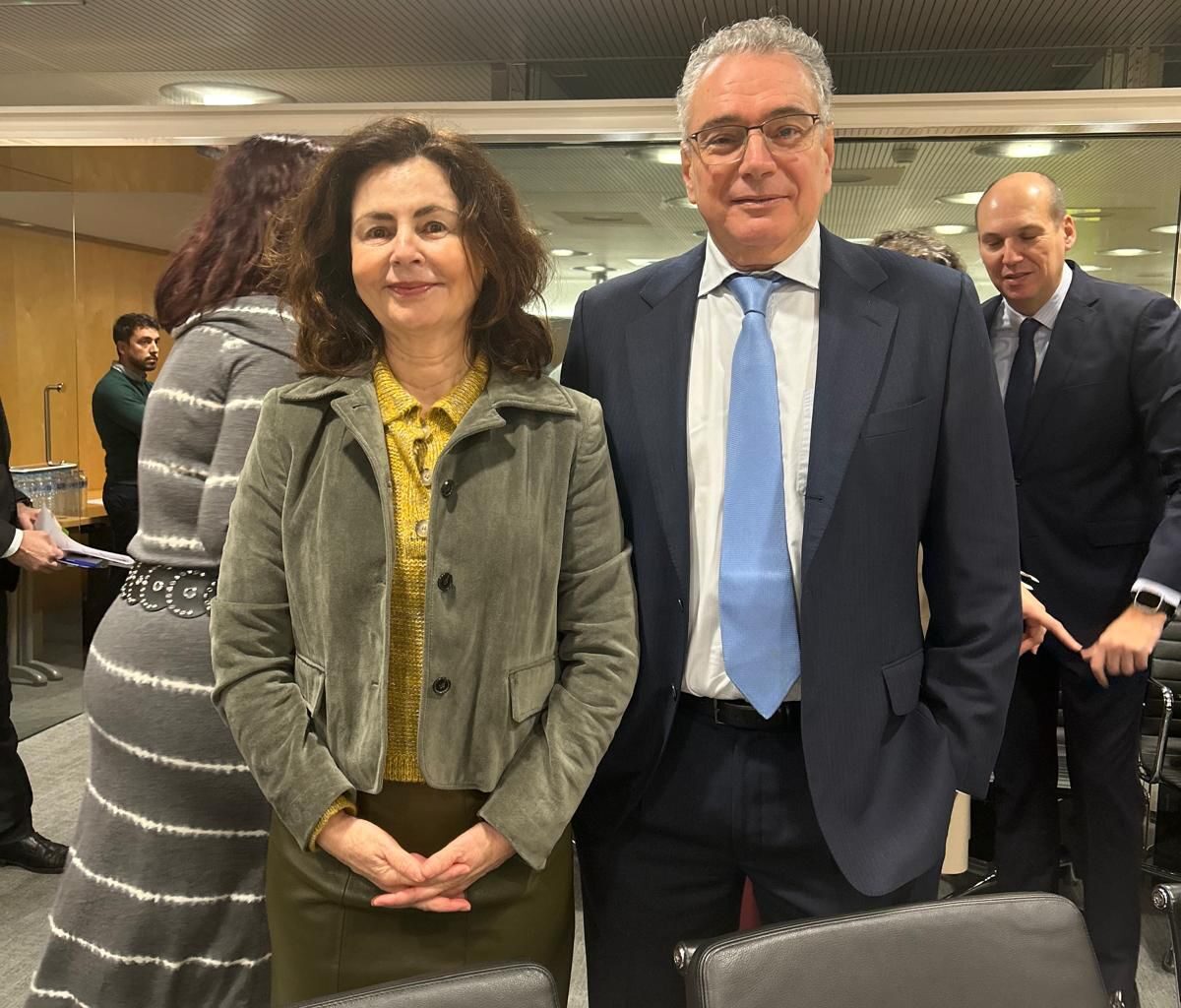 Portal de Noticias del Gobierno de Canarias