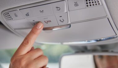 Qué es y por qué no tendrás que hacer nada para utilizarlo