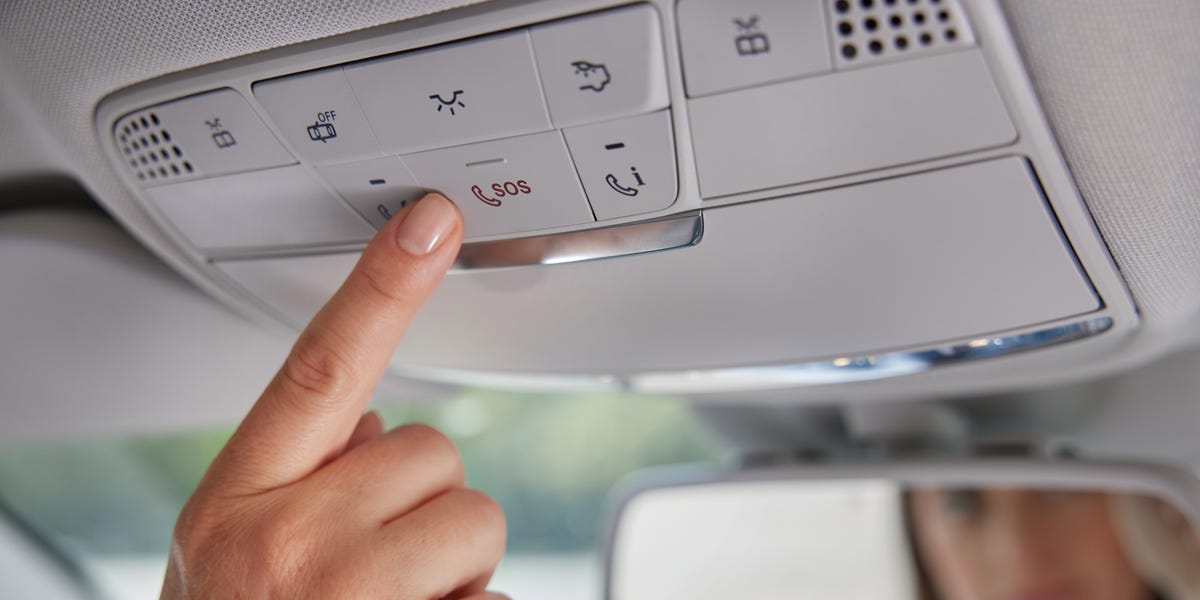 Qué es y por qué no tendrás que hacer nada para utilizarlo