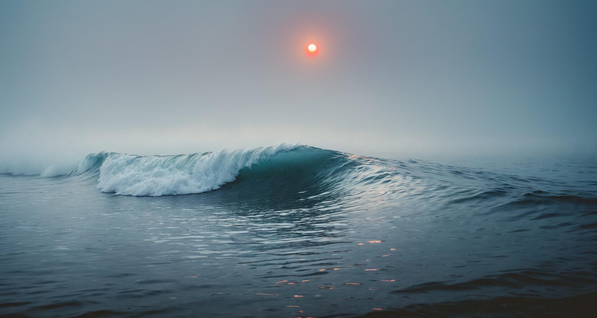 2025 consolida la crisis de ahogamientos en España
