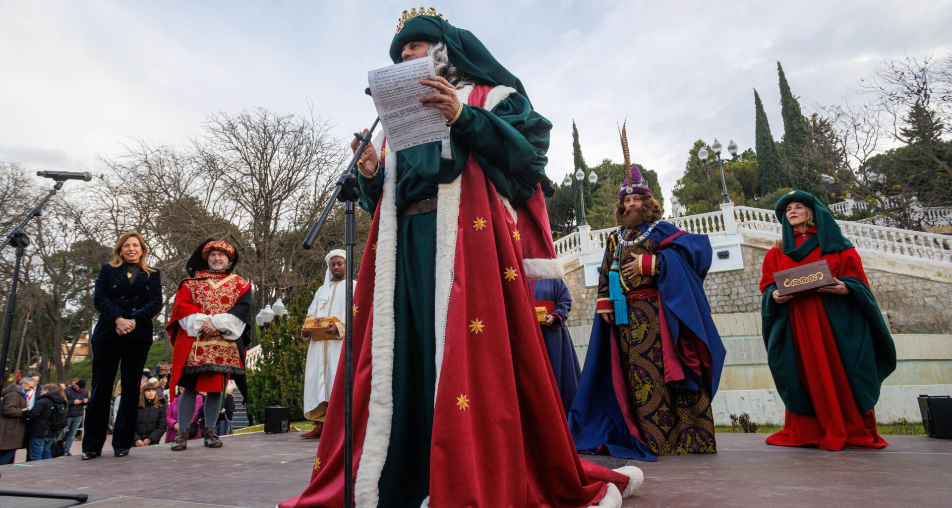 Pulsa para ver la imagen en grande