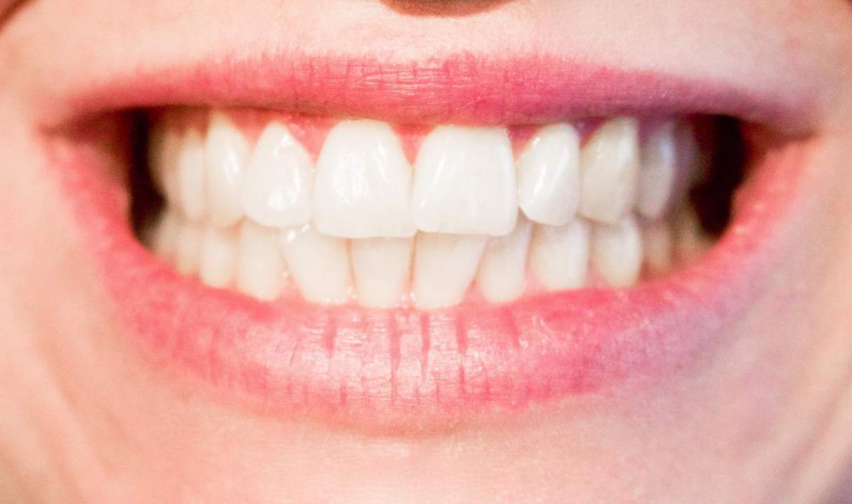 Ensayan un tratamiento que permitiría volver a tener dientes naturales