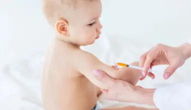 AEP 2026: vacunación sistemática frente a hepatitis A y ampliación de la gripe infantil