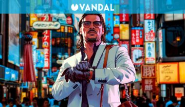 Rockstar estuvo a punto de llevar GTA a otras ciudades del mundo: Tokio, Estambul, Moscú... - Vandal