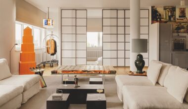 7 consejos para preparar la casa de cara a 2026 según el Feng Shui