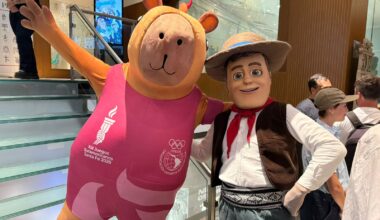 Noticias del Gobierno de Santa Fe