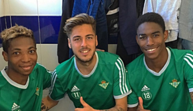 «Me quedan pocos días de vida»