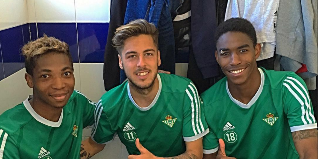 «Me quedan pocos días de vida»