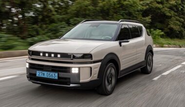 Segundo asalto para mostrar la alternativa de futuro al coche eléctrico