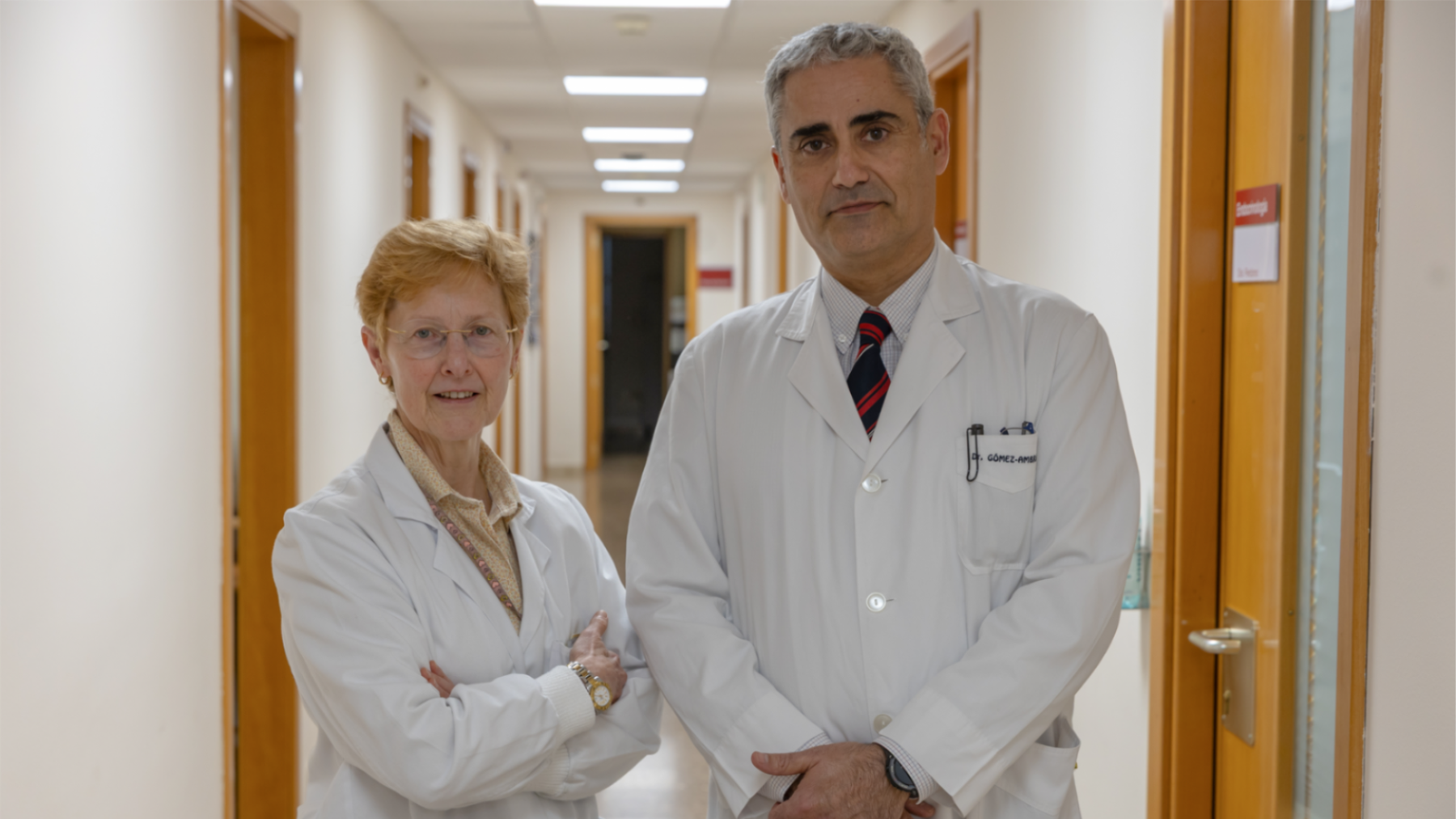 El CUN-BAE de la Clínica Universidad de Navarra predice diabetes, hígado graso y depresión mejor que el IMC