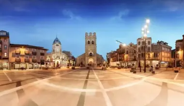 La historia detrás del graffiti de León que está en los mejores del mundo