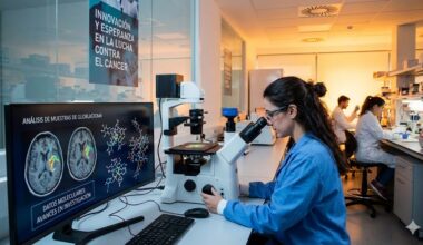 Imagen generada por SonBuenasNoticias con inteligencia artificial