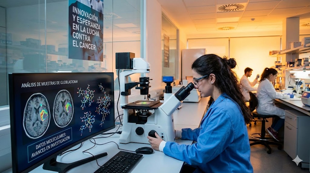 Imagen generada por SonBuenasNoticias con inteligencia artificial