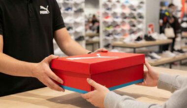 Puma arrasa en las rebajas de enero con sus zapatillas más deseadas con un giro total al estilo urbano