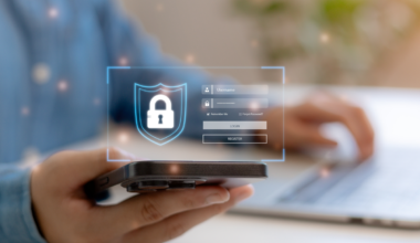 ¿Qué hacer si eres uno de los afectados por la filtración de Endesa? - Gencat