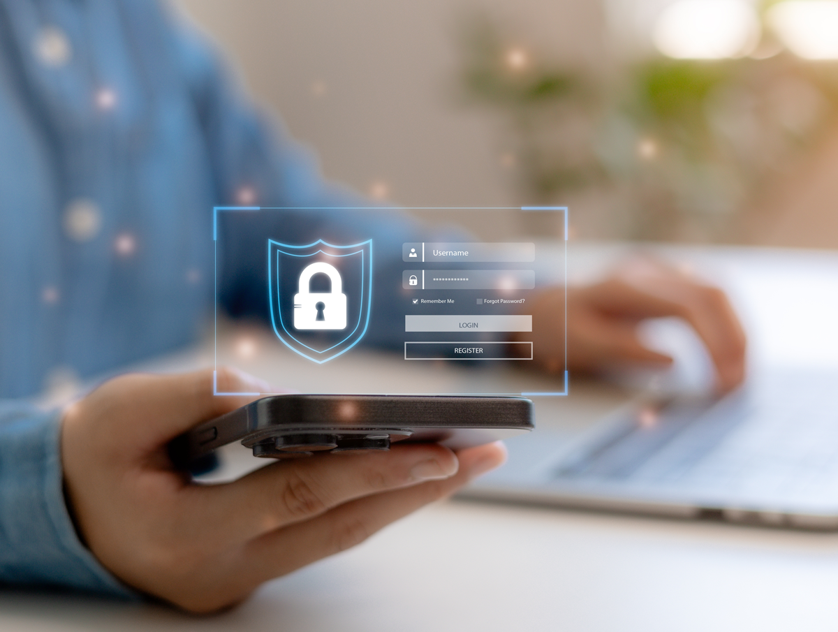 ¿Qué hacer si eres uno de los afectados por la filtración de Endesa? - Gencat