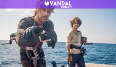 Shawn Levy promete que Starfighter no renuncia a lo más sagrado de Star Wars y confirma que ya rodaron la escena con Tom Cruise - Vandal