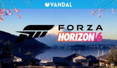 Se filtra el día de estreno de Forza Horizon 6 antes de su anuncio en el Xbox Developer_Direct - Vandal