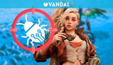 Un extraño bug estaría detrás del mal rendimiento de Monster Hunter Wilds, y un usuario tiene la solución - Vandal