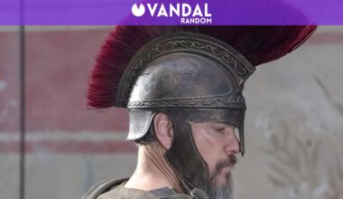 Matt Damon (55), confirma lo excepcional que es la película de Nolan 'La Odisea': 'Nunca vi a tanta gente al límite' - Vandal