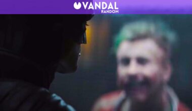 'The Batman 2' recupera oficialmente al personaje más temido de Gotham: 'Está maldito desde su nacimiento' - Vandal