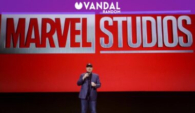 Adiós a la película más problemática de Marvel: El UCM entierra su esperado reboot tras una pesadilla de 7 años - Vandal