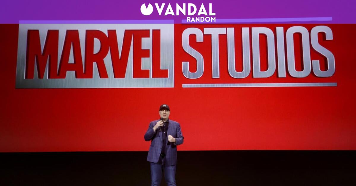 Adiós a la película más problemática de Marvel: El UCM entierra su esperado reboot tras una pesadilla de 7 años - Vandal