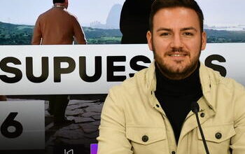 El presupuesto de 2026 entra en vigor hoy, 1 de enero