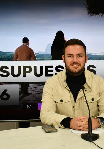 El presupuesto de 2026 entra en vigor hoy, 1 de enero