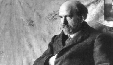 María José Solano: Baroja, el otro