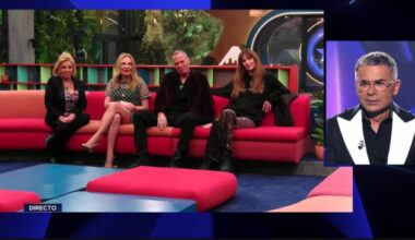 El público dicta sentencia al estreno de 'GH DÚO 4' en Telecinco con dos opiniones antagónicas sobre su casting