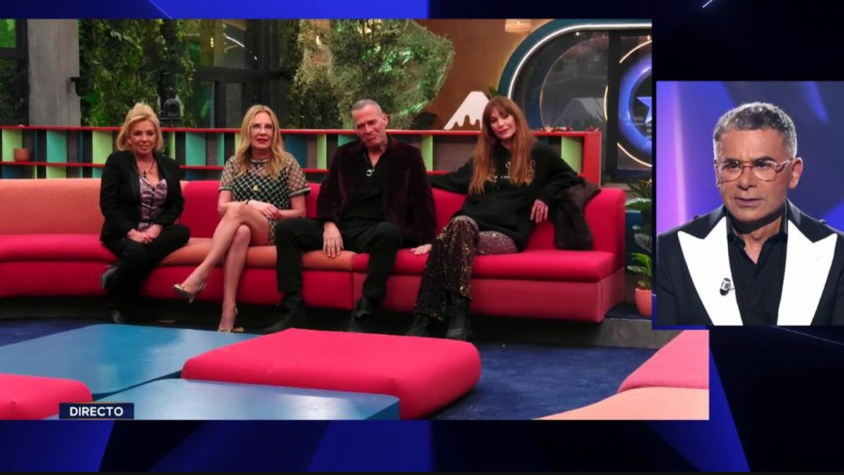 El público dicta sentencia al estreno de 'GH DÚO 4' en Telecinco con dos opiniones antagónicas sobre su casting