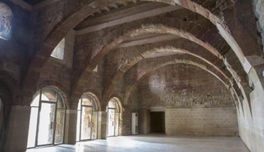 El Periódico Aragón