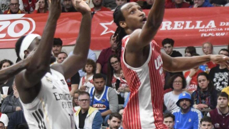 La Opinión de Murcia