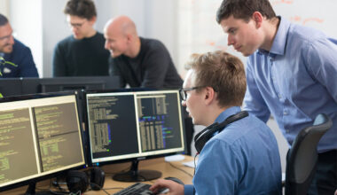 Ir a inicio. La Moncloa