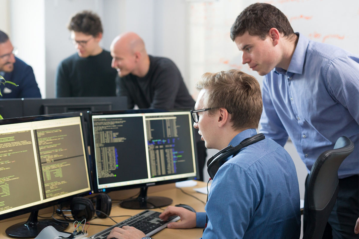 Ir a inicio. La Moncloa