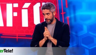 'El Desafío' ya tiene fecha de estreno para su sexta edición en Antena 3, que llega con más dificultades para el casting