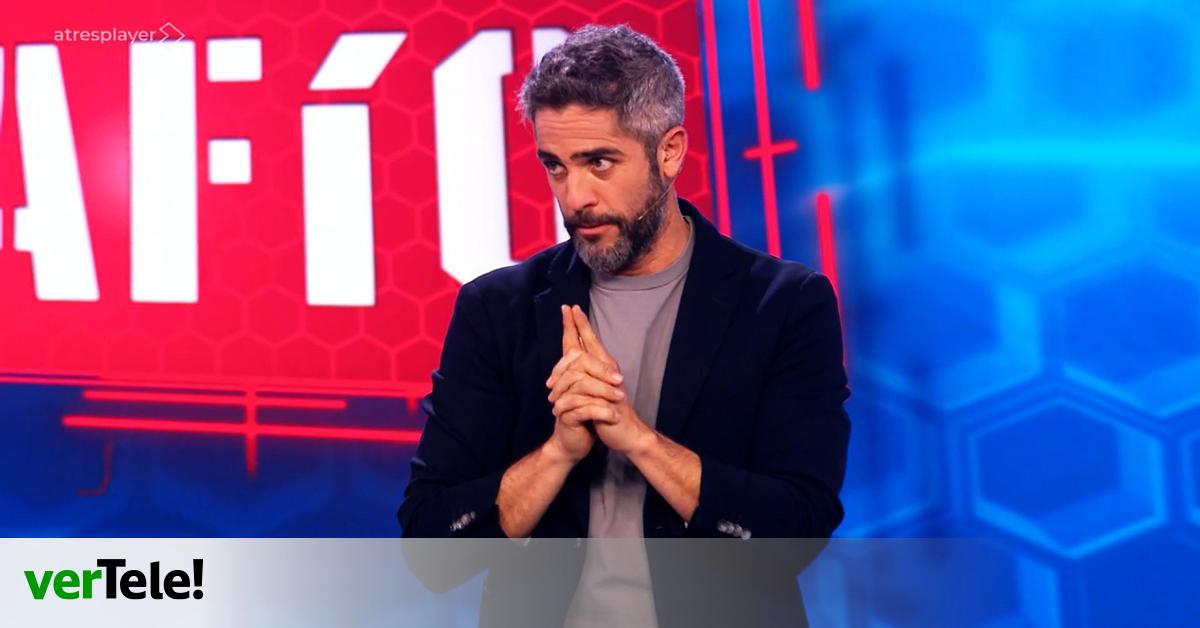 'El Desafío' ya tiene fecha de estreno para su sexta edición en Antena 3, que llega con más dificultades para el casting