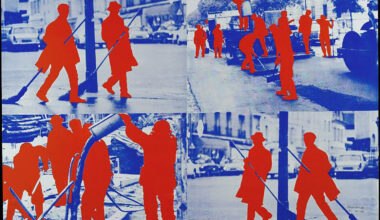 Francia en el espejo de Rusia – El Dipló