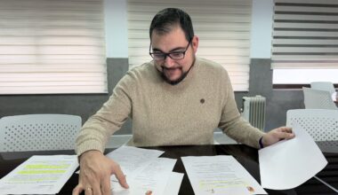 Mañana se abre el plazo para optar al Plan Especial de Empleo Municipal