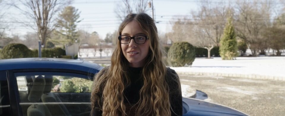 La secuela llevará por título ‘The Housemaid’s Secret’